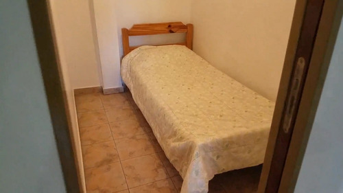 Imagen 22 de 30 de Excelente Inmueble, Actualmente Cochería ( Opcional )