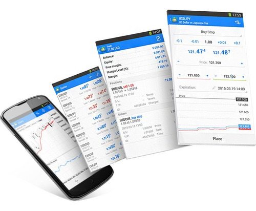 Advanced Forex Signals X 1 Mes - Aciertos Del 80 - 97%