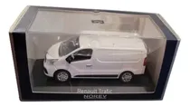 Comprar Renault Trafic Linea Nueva 2014 1\u002F43 Norev