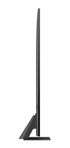 Imagem 4 de 5 de Smart Tv Samsung 65 Polegadas Qled 4k Qn65qn85aagxzd