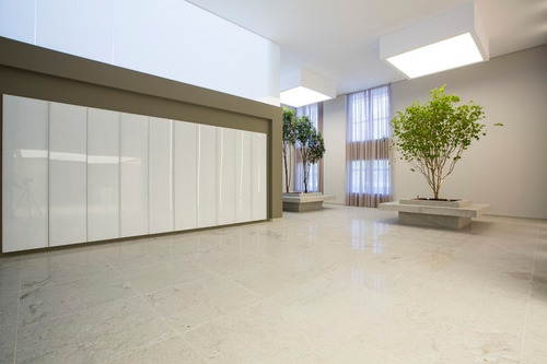 Imagem 7 de 27 de Sala À Venda No Bairro Petrópolis - Porto Alegre/rs - O-266-2877