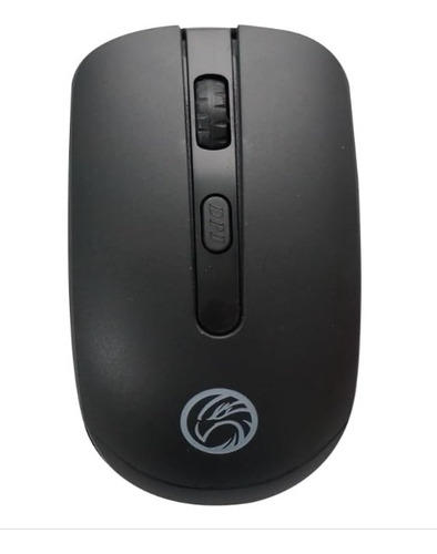 Mini Computador Pc Cpu Intel I5 9a Ger 16gb Ssd 480gb Win11