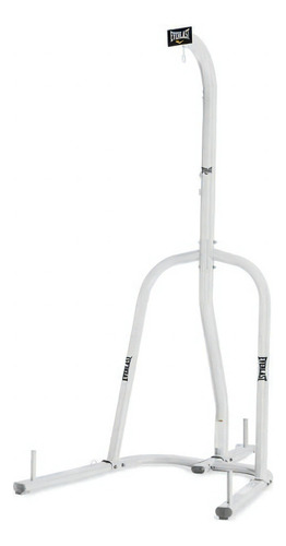 Soporte para saco de boxeo Everlast Heavy Bag Stand