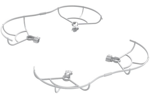 Protetor De Hélices Para Drone Dji Mini 3 Pro - Startrc
