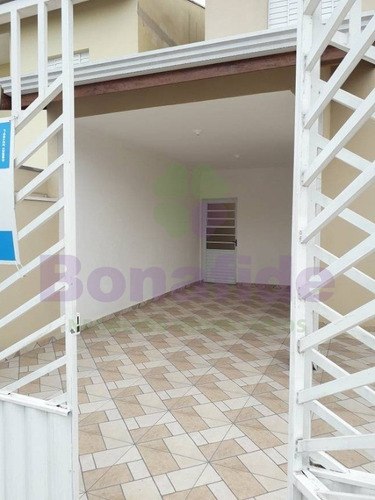 Imagem 12 de 12 de Casa A Venda, Jardim Marambaia, Jundiaí. - Ca10475 - 69326594