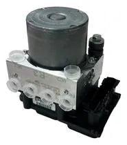 Comprar Modulo Freio Abs Original Subaru Impreza 2008u002F09 27594fg020