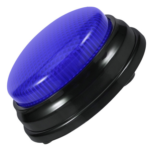 F1 Nuevo Puzles Con Botones De Sonido Buzzer, 2 Unidades