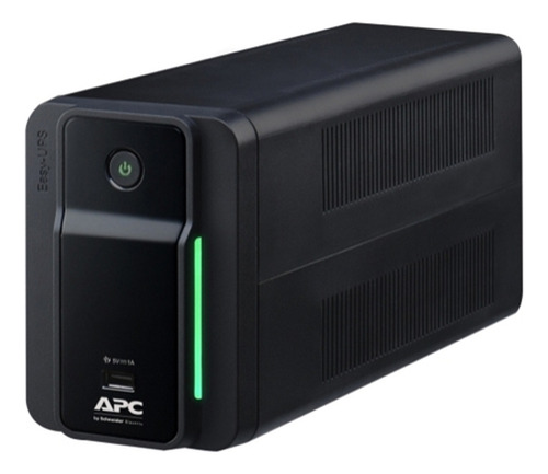 Easy-ups Apc Bvx900li-ms 900va 230v Interactivo Lineal