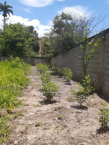 Imagen 2 de 8 de Terreno Residencial Ciudad Jardín Mañongo Wasi 4735377