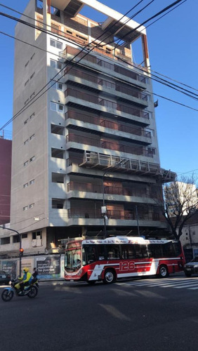 San Juan 2302 Local Dueño Directo Vende. Oportunidad Urgente