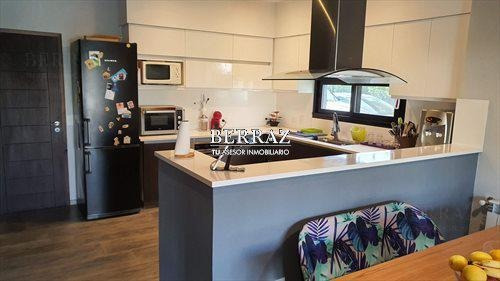 Imagen 8 de 22 de Casa Venta 5 Ambientes San Francisco - Villanueva