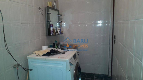 Imagem 14 de 17 de Casa Com 2 Dormitórios À Venda, 149 M² Por R$ 500.000,00 - Indio De Ouro - Lindóia/sp - Ca11255