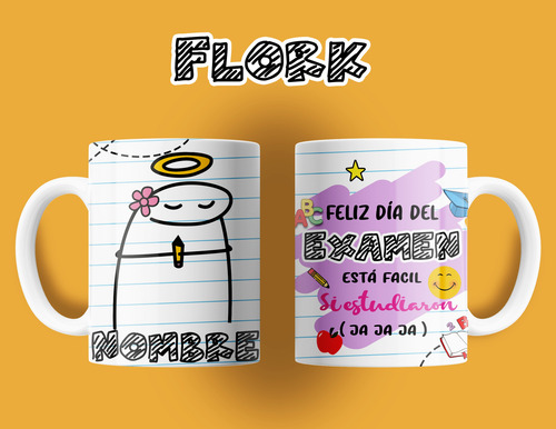 12 Diseños Dia Del Maestro Png Plantillas Tazas Flork