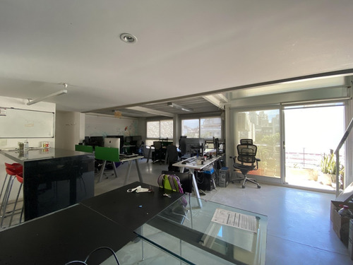 Imagen 4 de 25 de Oficina En Venta Ubicado En Barrio River, Capital Federal, Buenos Aires