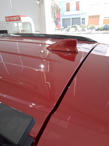 Toyota Corolla Cross 1.8 Hev Xei Ecvt