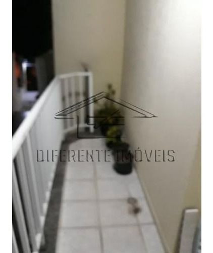 Imagem 5 de 8 de Sob811 - Sobrado Cond. Fechado 3 Dorm - 1 Suite Na Vila Formosa