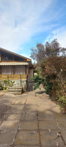 Excelente Ubicación G. Mucke. / Santa Teresita Algarrobo