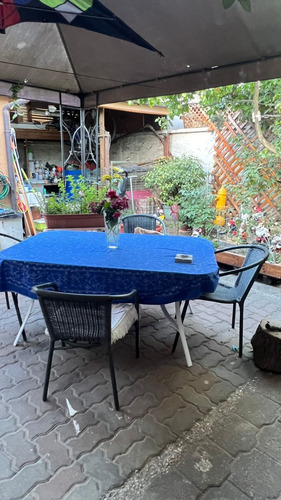 ¡la Casa Perfecta Para Ti Y Tu Familia Te Está Esperando!