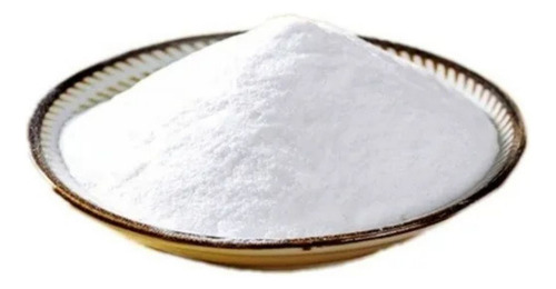 Percarbonato De Sódio - Pct 1 Kg - Alvejante E Tira Manchas