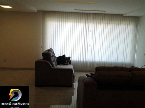 Imagem 20 de 30 de Sobrado - 0100953 - 69677329