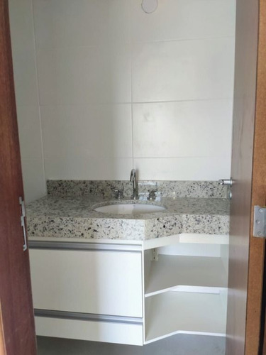 Imagem 13 de 21 de Casa Com 3 Dormitórios À Venda Por R$ 585.000,00 - Santo Antônio - Niterói/rj - Ca0983