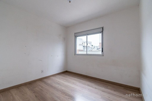 Imagem 6 de 15 de Apartamento - Passo Das Pedras - Ref: 27754 - V-27754