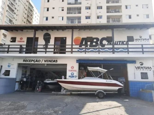 Motor De Popa Hidea 60hp 2t