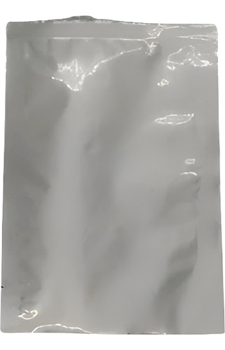 Sachê Laminado 7x10 Cm - 7g (100 Unidades)