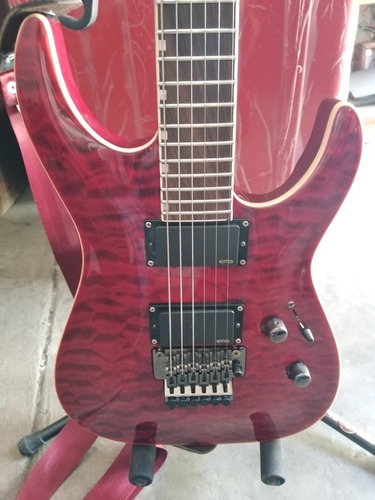 Esp Ltd Mh 350 Fr 