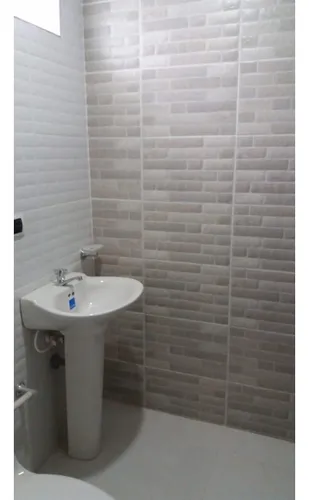 Venta De Apartamento De 90mts2 Cañaveralejo, Sur De Cali 9611.