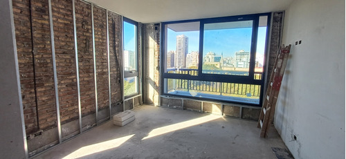 Venta Departamento 3 Dormitorios Recoleta