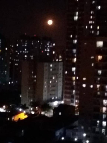Imagem 20 de 20 de Apartamento À Venda, 63 M² Por R$ 320.000,00 - Jardim Terezópolis - Guarulhos/sp - Ap1053