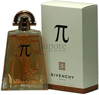 Liverpool Perfumes Hombre Givenchy Y Fragancias Mujer Pi |  MercadoLibre.com.mx