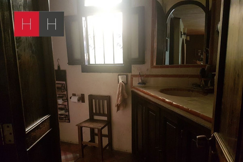 Imagen 15 de 22 de Casa En Venta A 5 Minutos De Angelopolis.