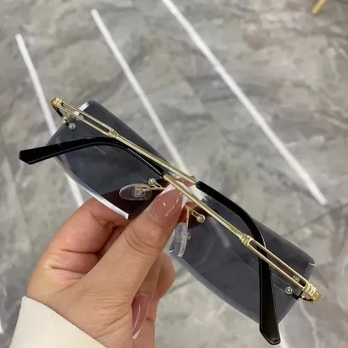 Lentes de dama new arrivals