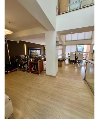 Vendo Th 300m2 Loma Linda 0054