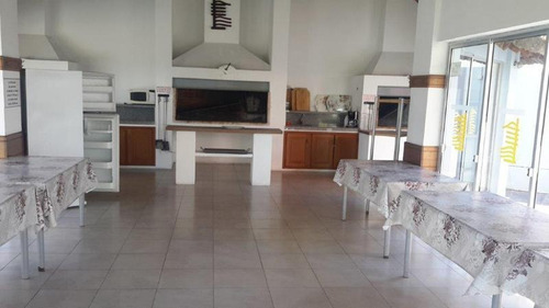 Imagen 8 de 23 de Ed. Scorpio - Excelente Departamento De 3 Amb. En Playa Brava, Punta Del Este