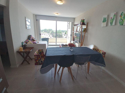 Imagen 5 de 15 de Departamento - Pinamar
