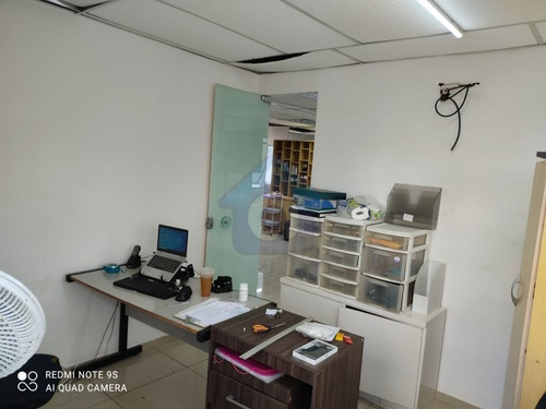Oportunidade Conj Comercial Otima Localização Aclimação - Tw15887