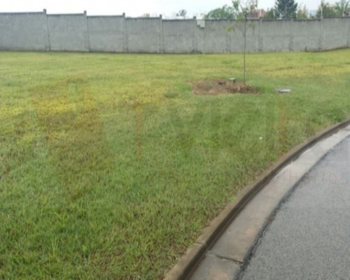 Imagem 3 de 9 de Terreno - 935 - 32401274