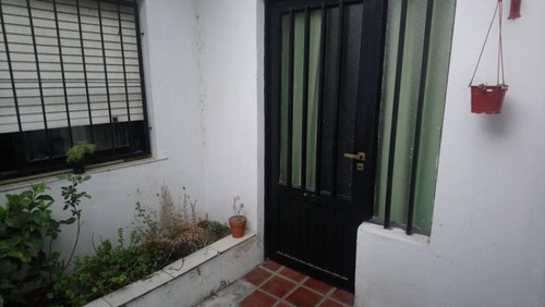 Imagen 10 de 11 de Casa En Venta De Dos Dormitorios