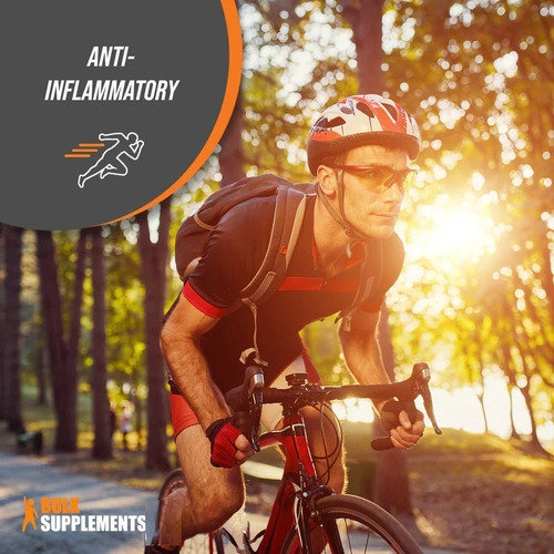 Bulk Supplements | Theobromine Powder | 100g | 400 Servings