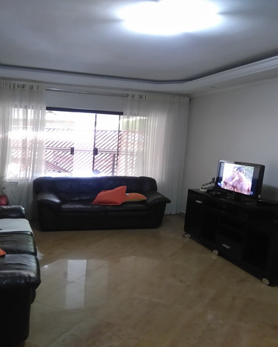 Imagem 4 de 18 de Sobrado - Sb0003199 - 33375428