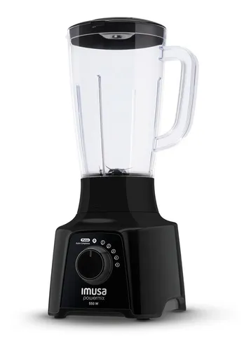 Valor de licuadora imusa hot sale