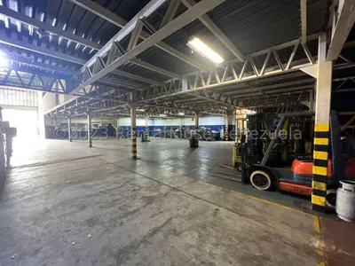 Local en venta