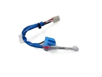 Comprar Bimetal Heladera Electrolux Df34 Df36 Dfw35 Original