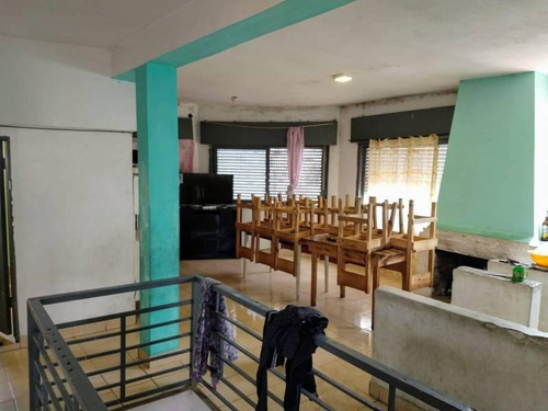 Imagen 5 de 12 de Propiedad En Venta, Esquina Con Locales