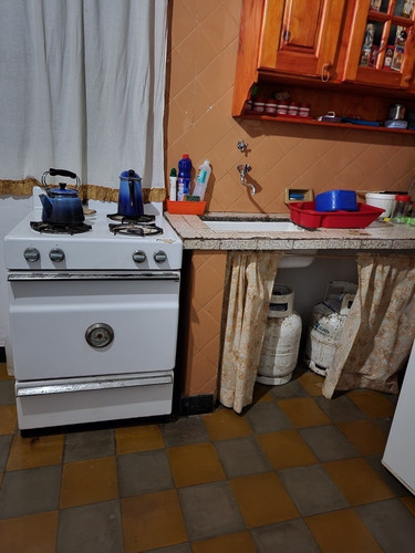Imagen 21 de 27 de Casa Quinta En Venta