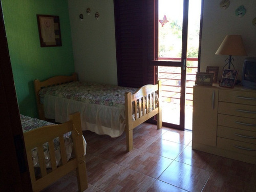Chácara - Ch00486 - 3155579