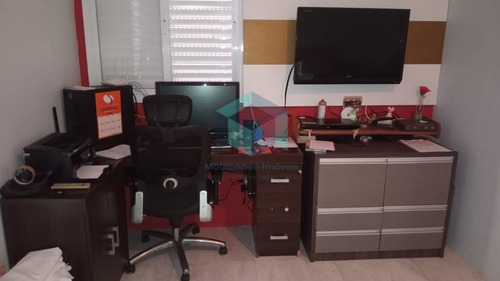 Imagem 30 de 30 de Chácara Em Indaiatuba - Sp Com 50026m² (condomínio Parque Da Grama) - 191
